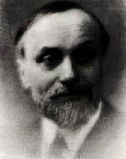 Triple Choral Charles Tournemire Partition Orgue