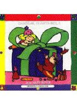 Danse-mi, Chante-moi Volume 1 Jean Naty-Boyer Partition Pour enfants