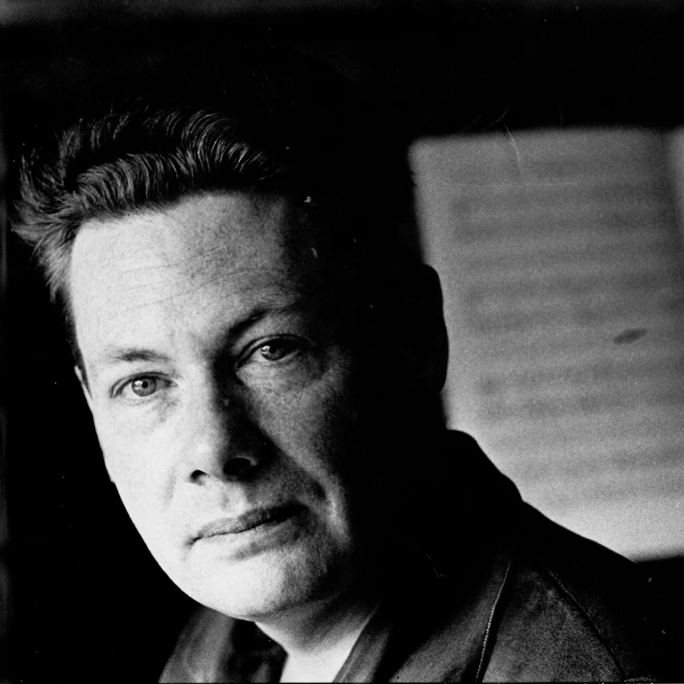 4 Kanonische Lieder Boris Porena Partition Clarinette