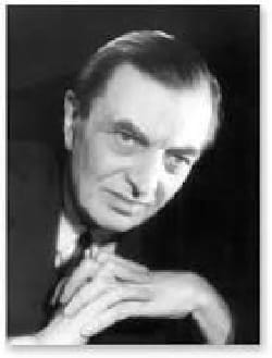 Message Op. 39 Alexandr Tcherepnine Partition Piano