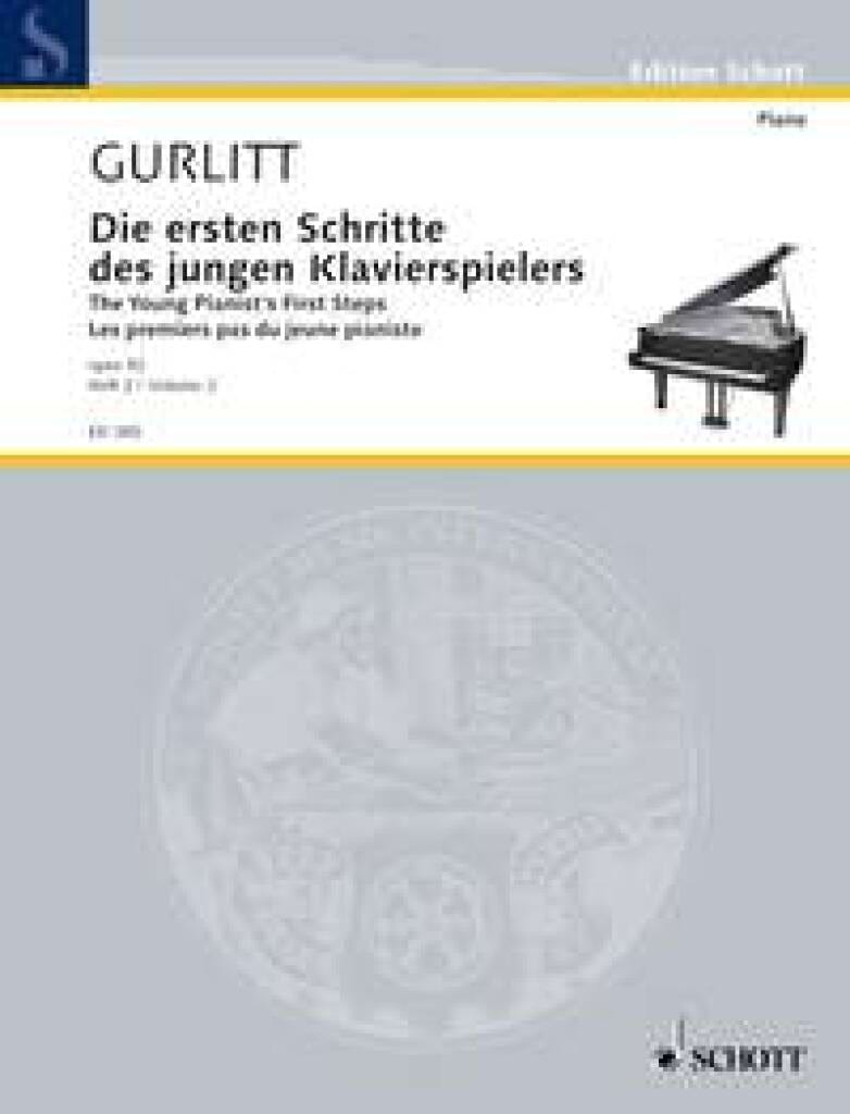 Libellules Louis Brisset Partition Mélodies
