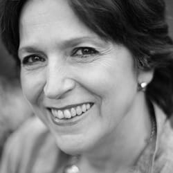 La Chanson des Orphelins de Chizy Edith Canat Partition Chœur