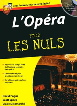  Livre Pédagogie