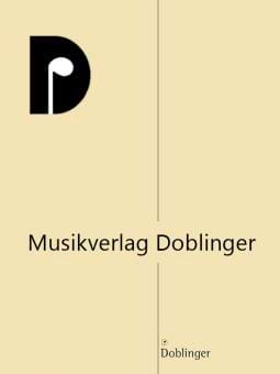 2 Recordare Hofhaimer Paul / Puchner Hans Partition Orgue