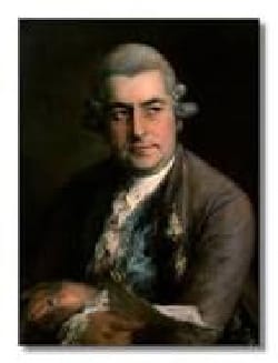 Dies Irae Johann Christian Bach Partition Chœur