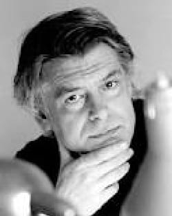 Tingel tangel Georges Aperghis Partition Musique de chambre vocale