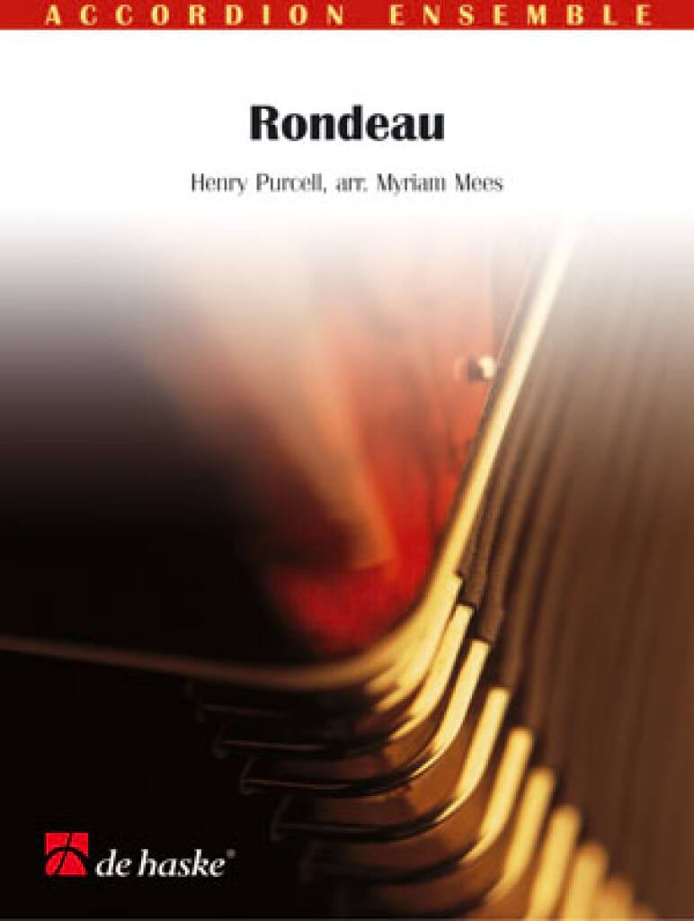Le Chêne Gaulois Ermend Bonnal Joseph Partition Mélodies