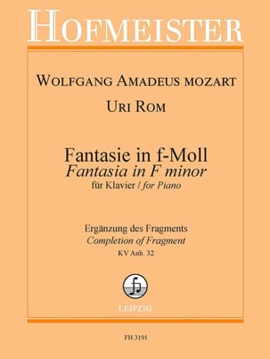 Sonate pour piano Erwin Dressel Partition Piano