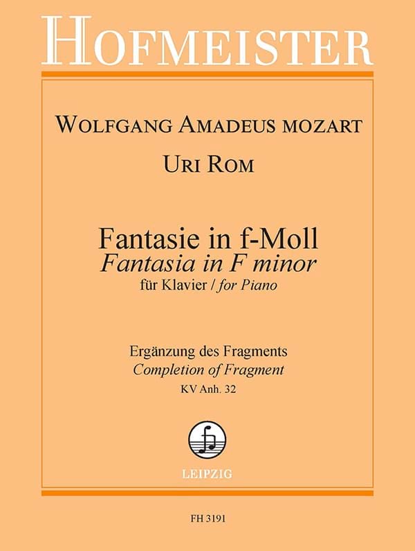 Sonate pour piano Erwin Dressel Partition Piano