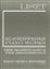 Free Arrangements Série 2, Volume 3 LISZT Partition Piano
