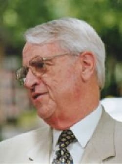 In memoriam Anaick 1967 Cristobal Halffter Partition Chœur