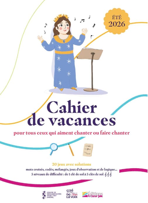 Cahier de Vacances Livre Pédagogie