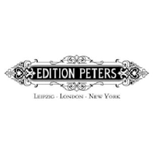 20th Century Composers Partition Piano