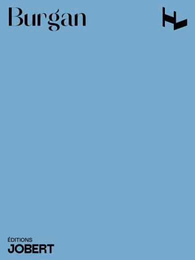 Audi Coelum Patrick Burgan Partition Musique de chambre vocale