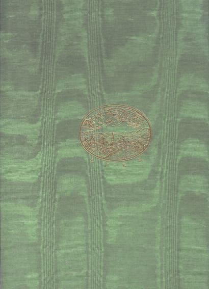 Sonates Carl-Philipp Emanuel Bach Partition Clavecin