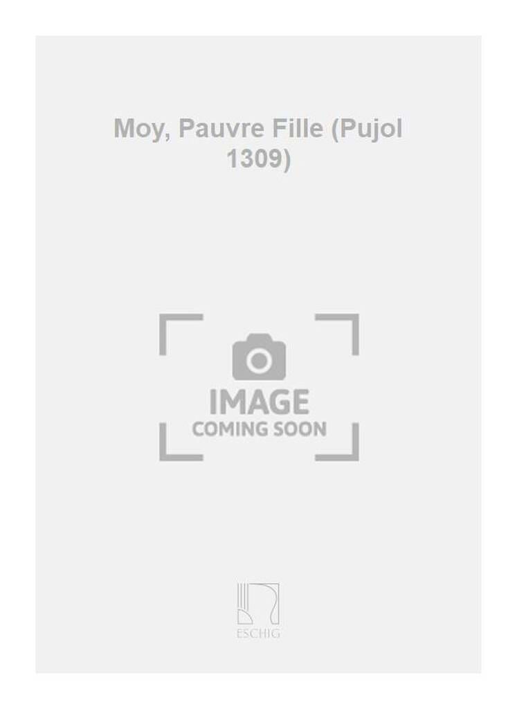 Mes Peines et Ennuis Roy Le Partition Guitare