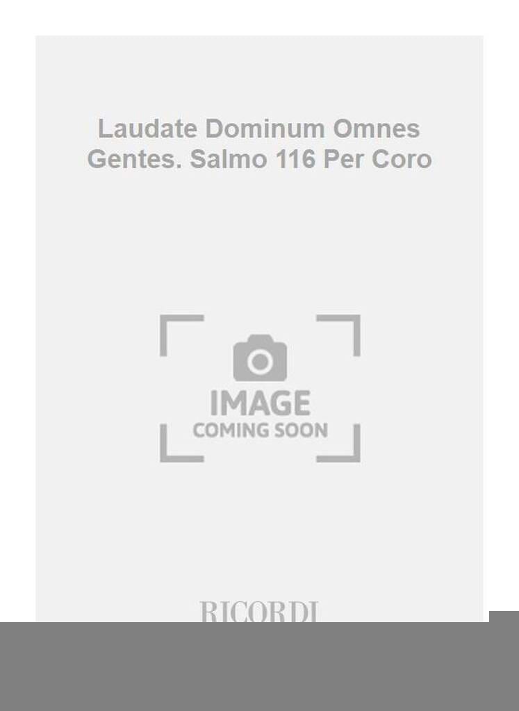 Schumann Delage Maurice Partition Piano