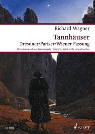 Lieder MENDELSSOHN Partition Mélodies