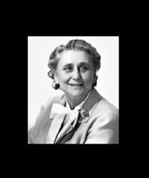 Stances Marcelle de Manziarly Partition Piano