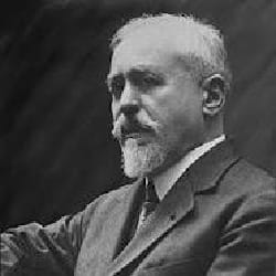 Sonnet DUKAS Partition Mélodies