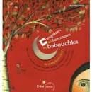 Comptines et Berceuses de Babouchka Livre Musiques du monde