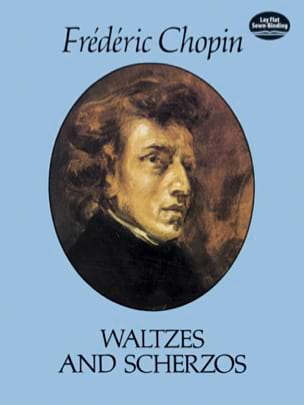 Ancient Airs And Dances RESPIGHI Partition Piano