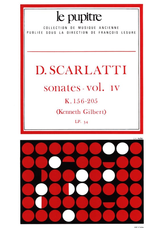 Oeuvres Complètes Volume 4. K156 A K205