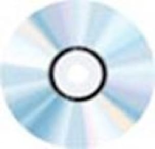 26 Italian Songs Medium Low - CD Partition