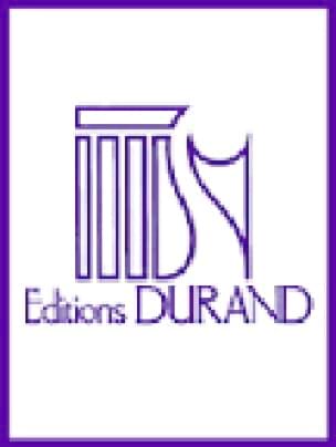 Ouvertures. 4 Mains Volume 2 Carl Maria von Weber Partition Piano