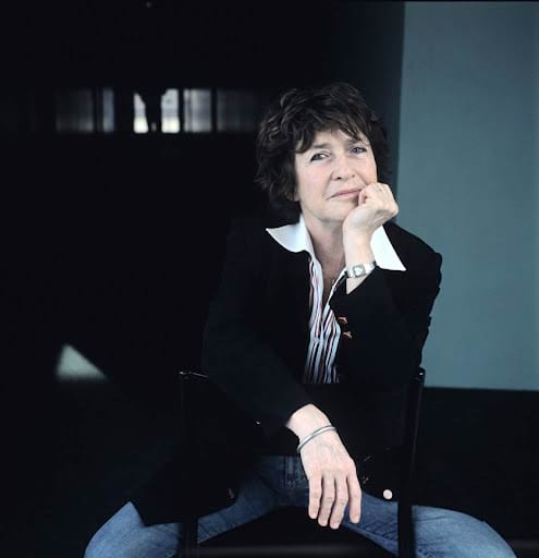 Passacaille Graciane Finzi Partition Piano