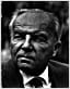 Trinklied Ernst Krenek Partition Mélodies
