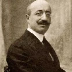 Come Due Tizzi Accesi. L'arlesiana Francesco Cilea Partition Opéras